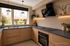 AA Restyling keuken met Ikea materialen.png